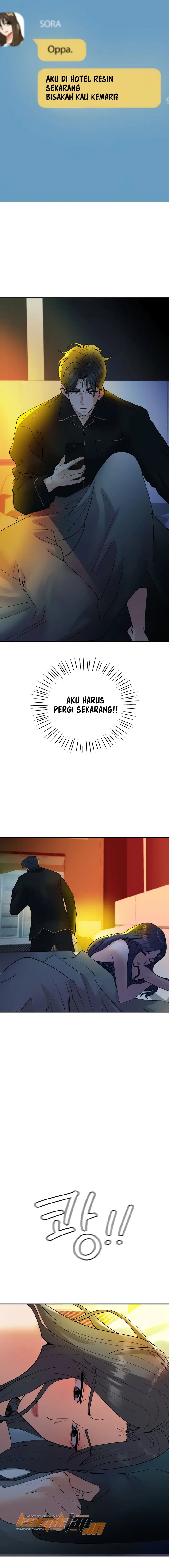 image-komik-give-me-back-my-wife-chapter-26-19/22