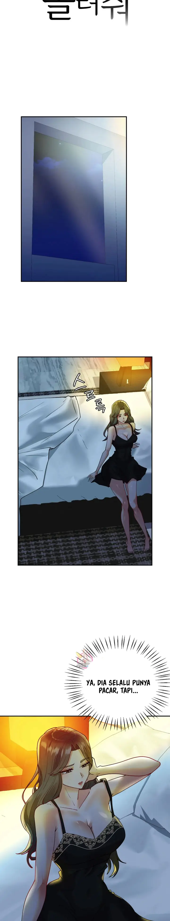 image-komik-give-me-back-my-wife-chapter-27-2/32