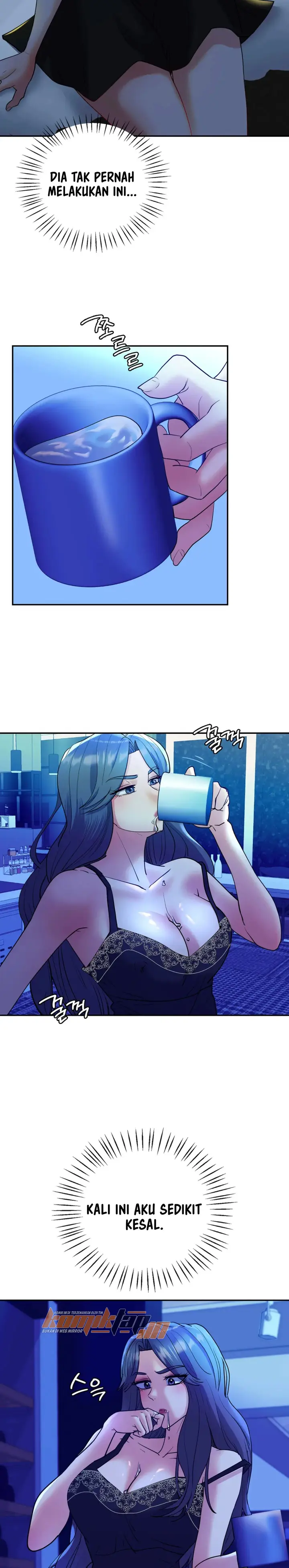 image-komik-give-me-back-my-wife-chapter-27-3/32