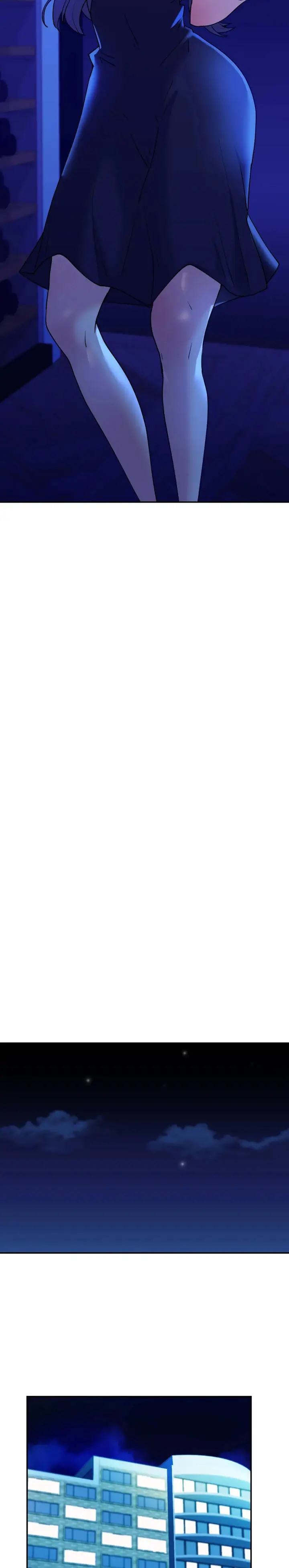 image-komik-give-me-back-my-wife-chapter-27-4/32