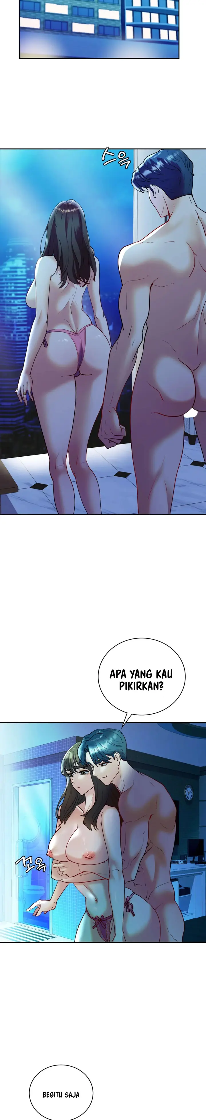 image-komik-give-me-back-my-wife-chapter-27-5/32