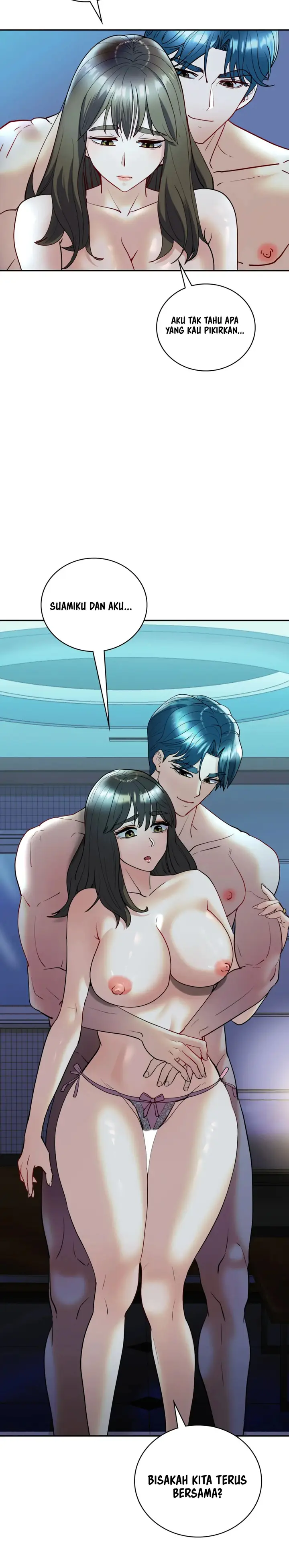 image-komik-give-me-back-my-wife-chapter-27-6/32