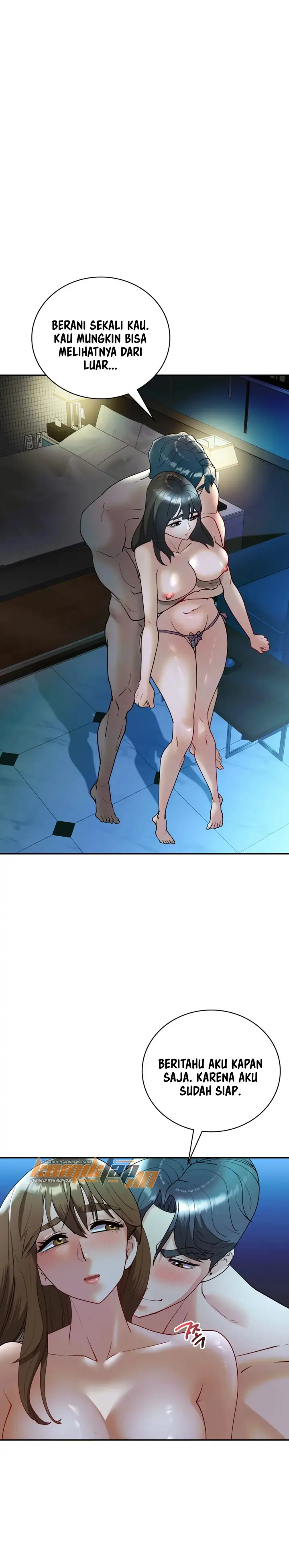 image-komik-give-me-back-my-wife-chapter-27-7/32