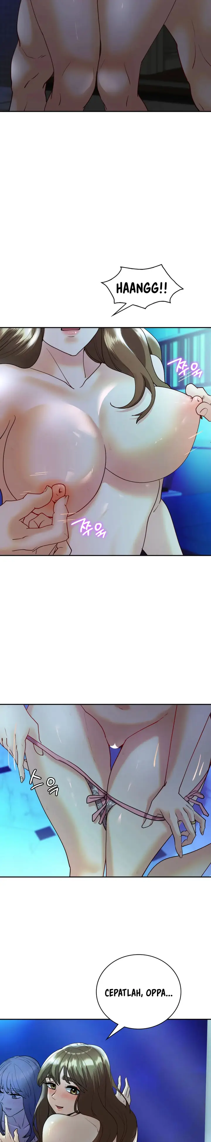 image-komik-give-me-back-my-wife-chapter-27-9/32