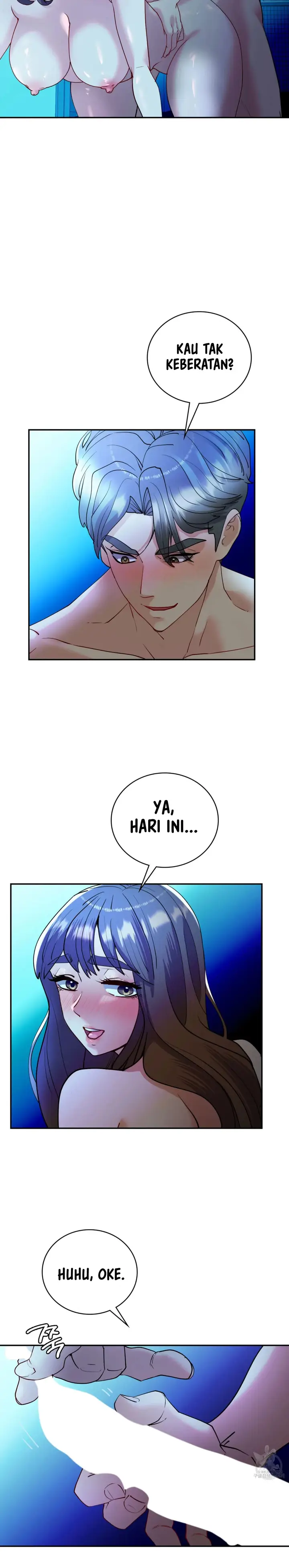 image-komik-give-me-back-my-wife-chapter-27-11/32