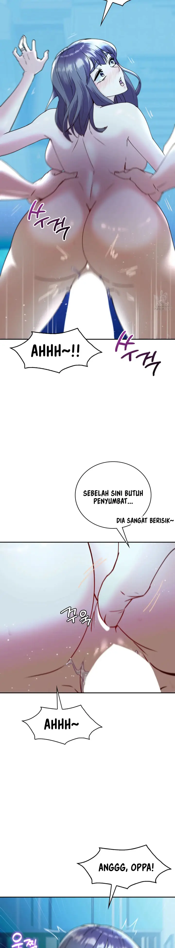 image-komik-give-me-back-my-wife-chapter-27-19/32