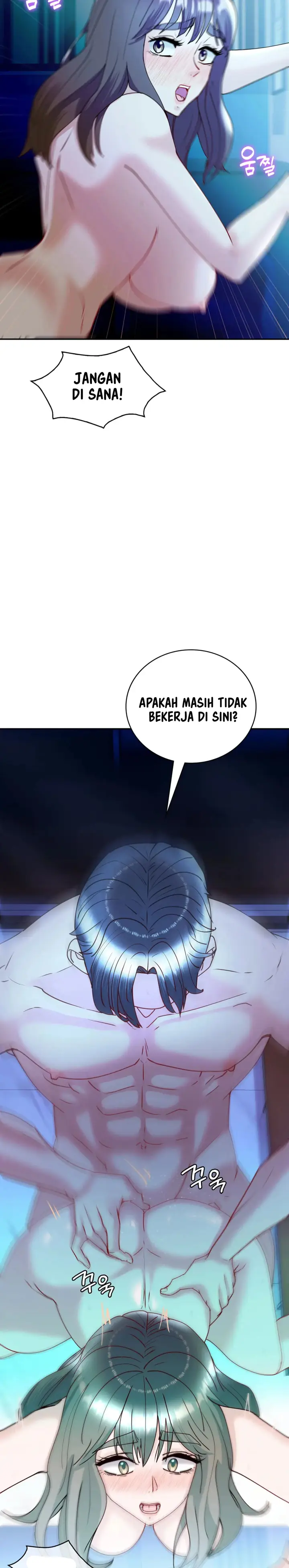 image-komik-give-me-back-my-wife-chapter-27-20/32