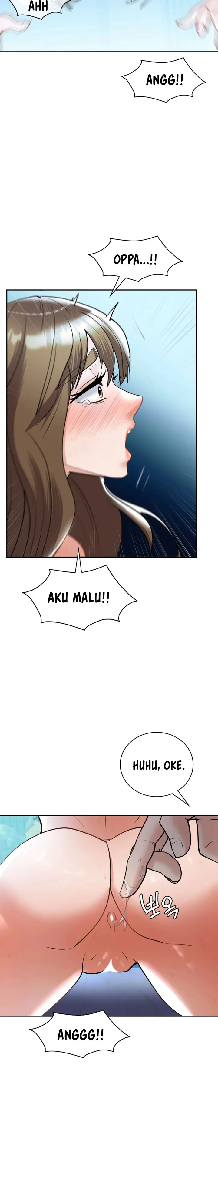 image-komik-give-me-back-my-wife-chapter-27-21/32