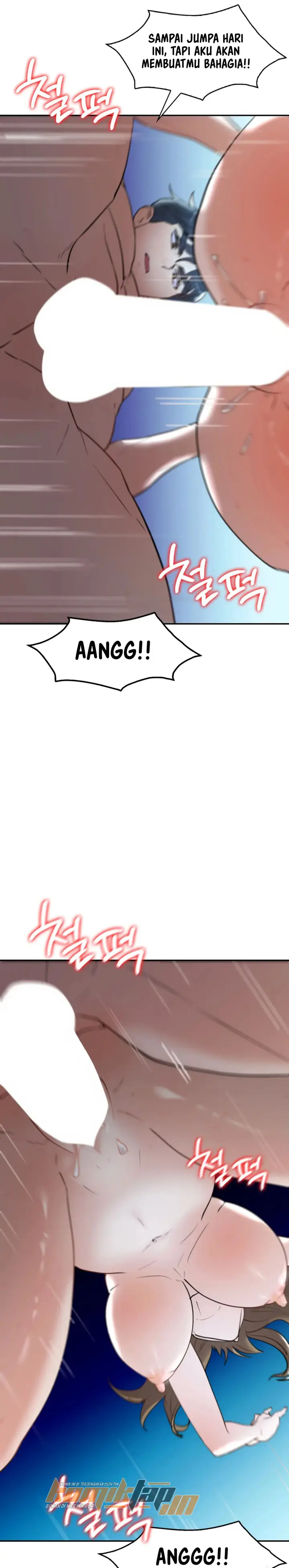 image-komik-give-me-back-my-wife-chapter-27-22/32