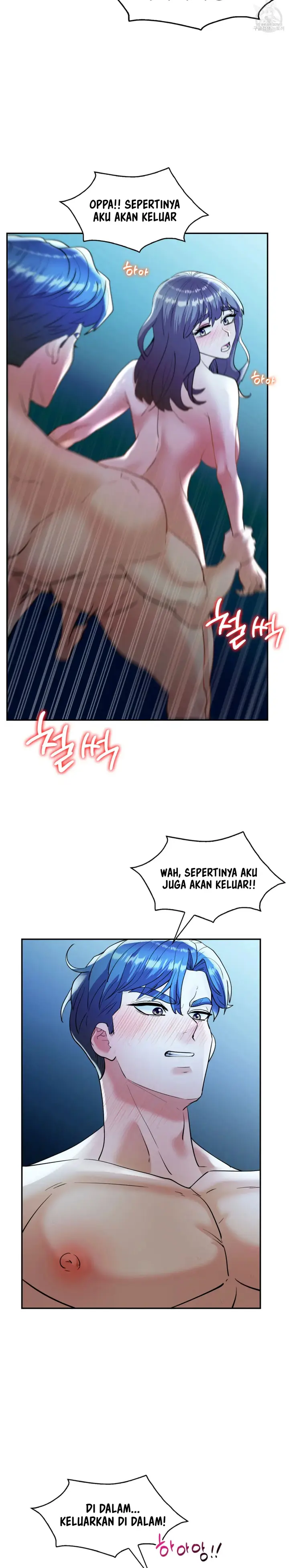 image-komik-give-me-back-my-wife-chapter-27-23/32