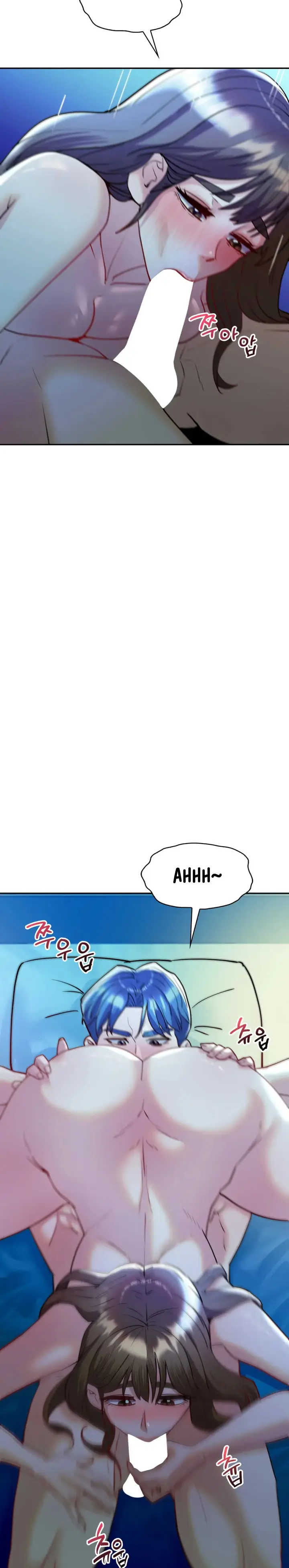 image-komik-give-me-back-my-wife-chapter-27-29/32