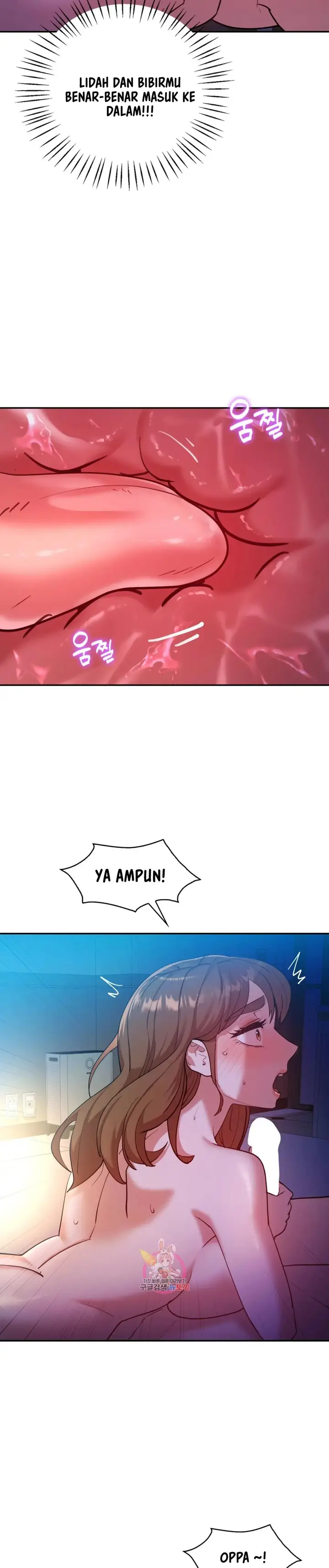 image-komik-give-me-back-my-wife-chapter-28-3/35