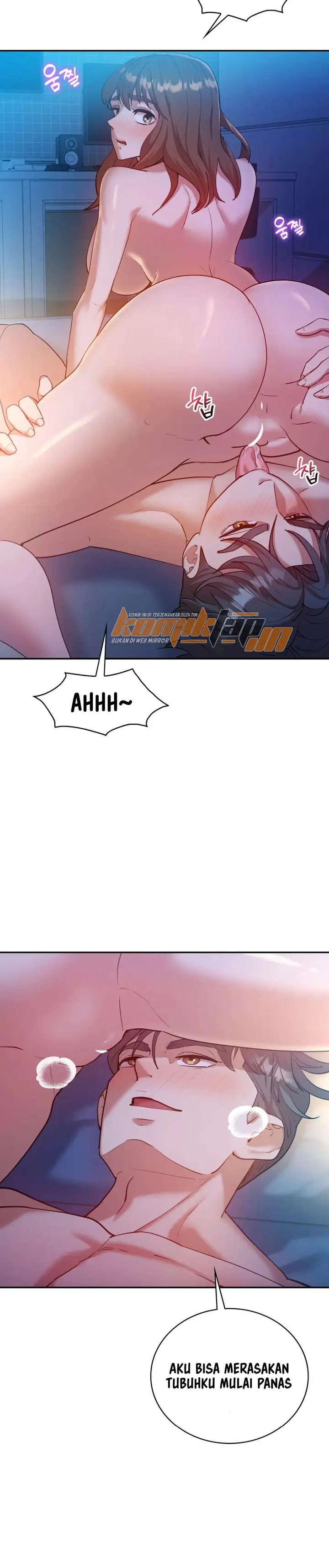 image-komik-give-me-back-my-wife-chapter-28-4/35