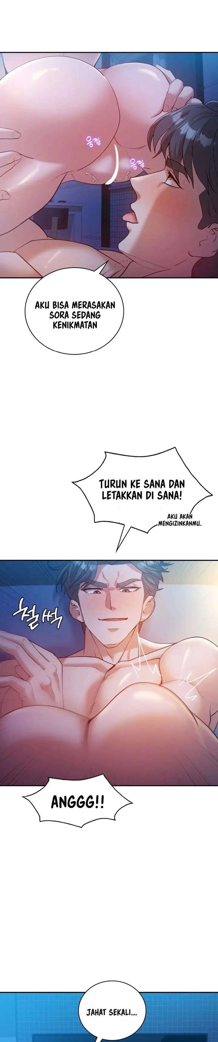 image-komik-give-me-back-my-wife-chapter-28-5/35