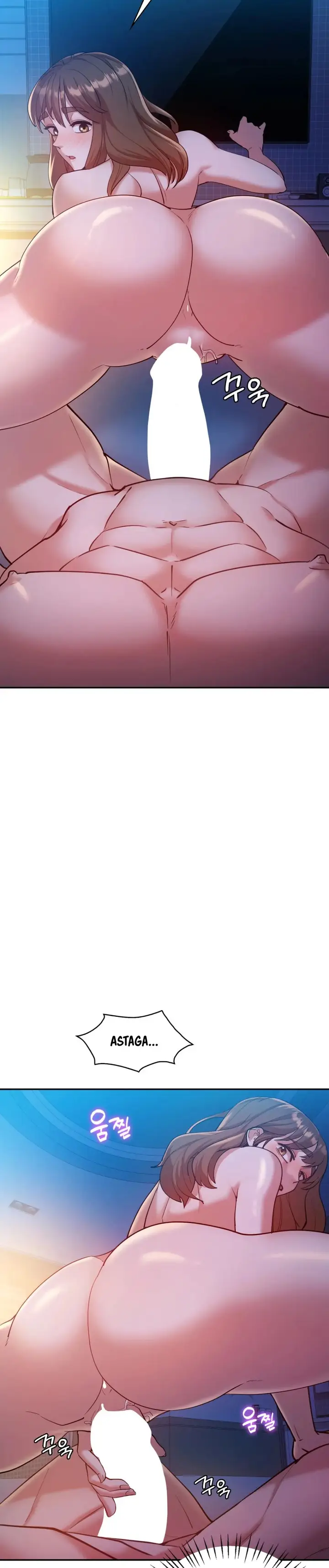 image-komik-give-me-back-my-wife-chapter-28-6/35