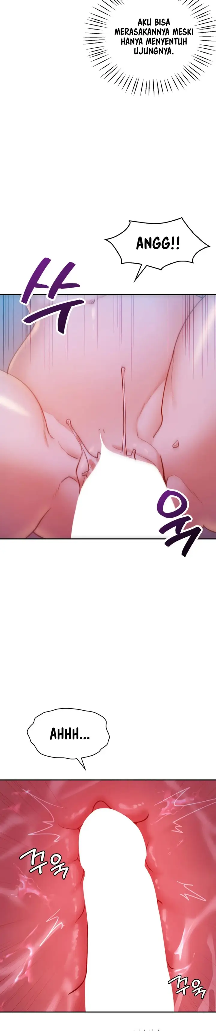 image-komik-give-me-back-my-wife-chapter-28-7/35