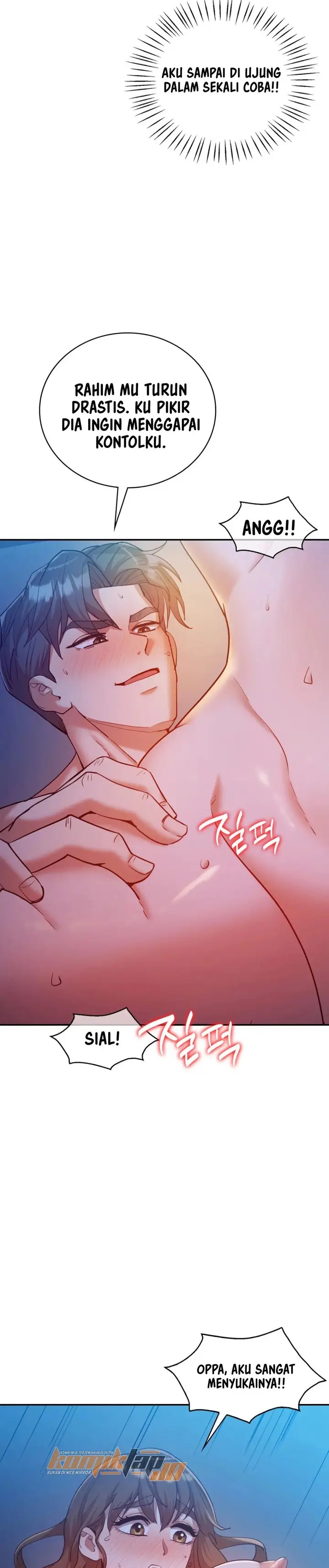 image-komik-give-me-back-my-wife-chapter-28-8/35