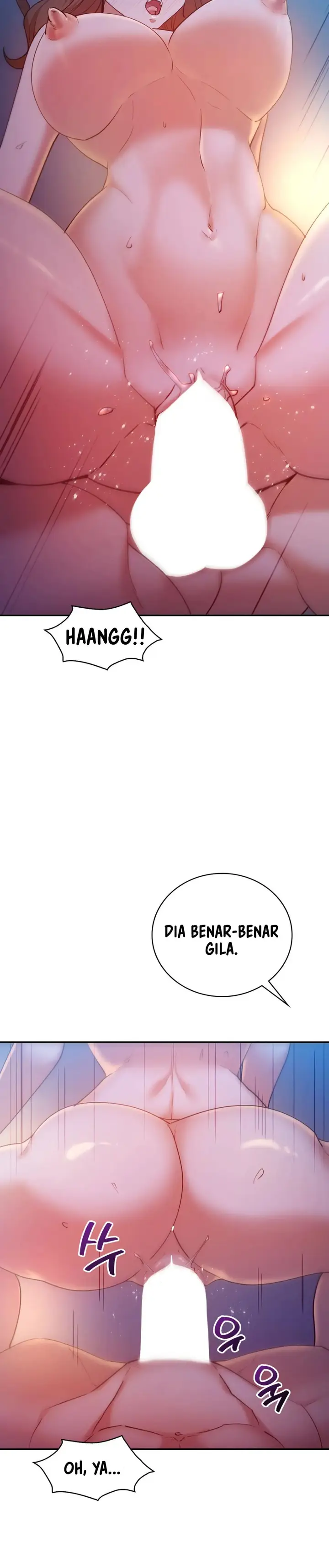image-komik-give-me-back-my-wife-chapter-28-9/35