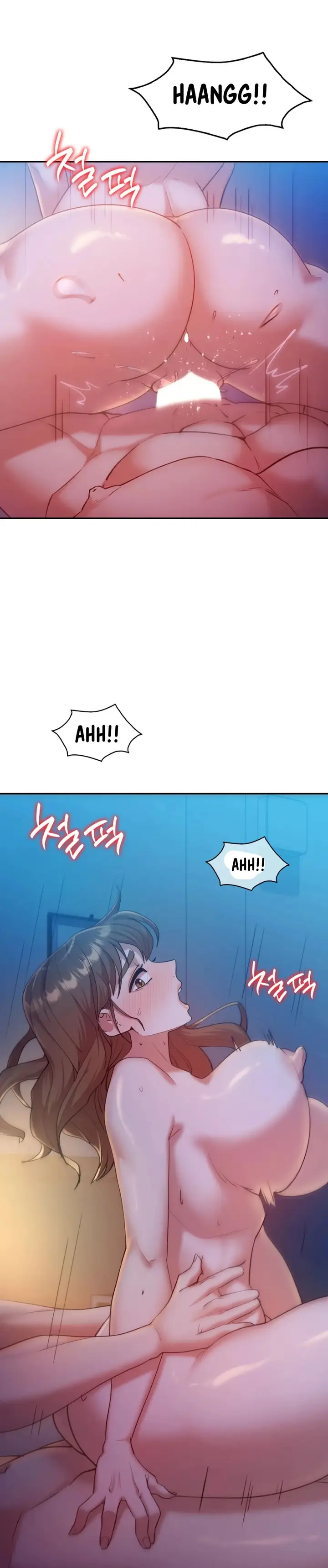 image-komik-give-me-back-my-wife-chapter-28-10/35