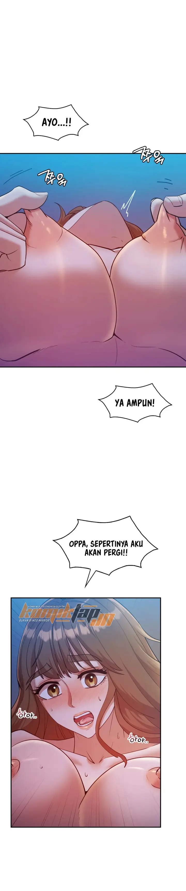 image-komik-give-me-back-my-wife-chapter-28-13/35