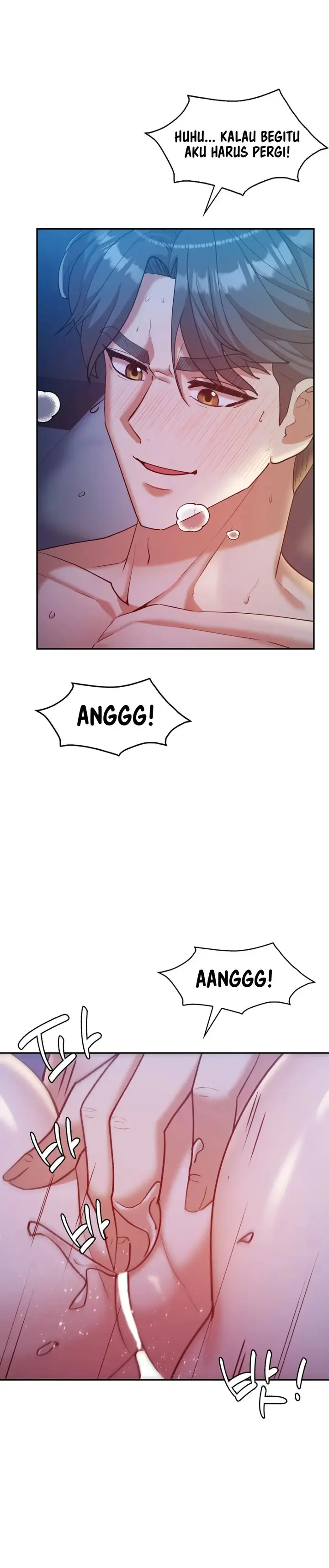 image-komik-give-me-back-my-wife-chapter-28-14/35