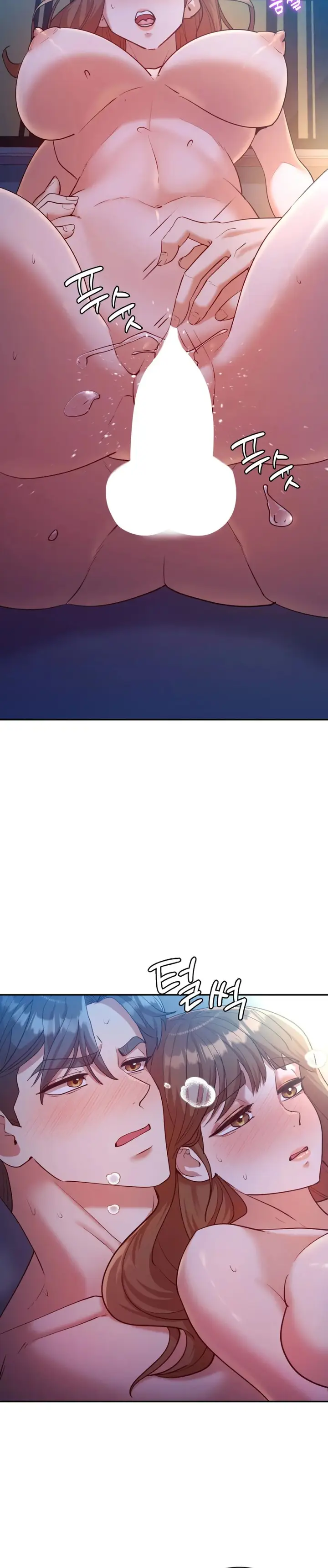 image-komik-give-me-back-my-wife-chapter-28-16/35