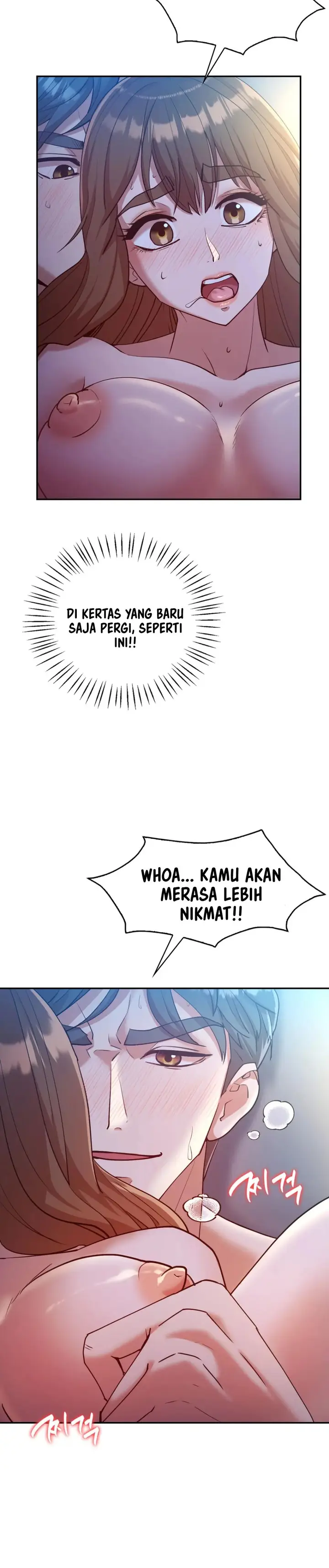 image-komik-give-me-back-my-wife-chapter-28-19/35