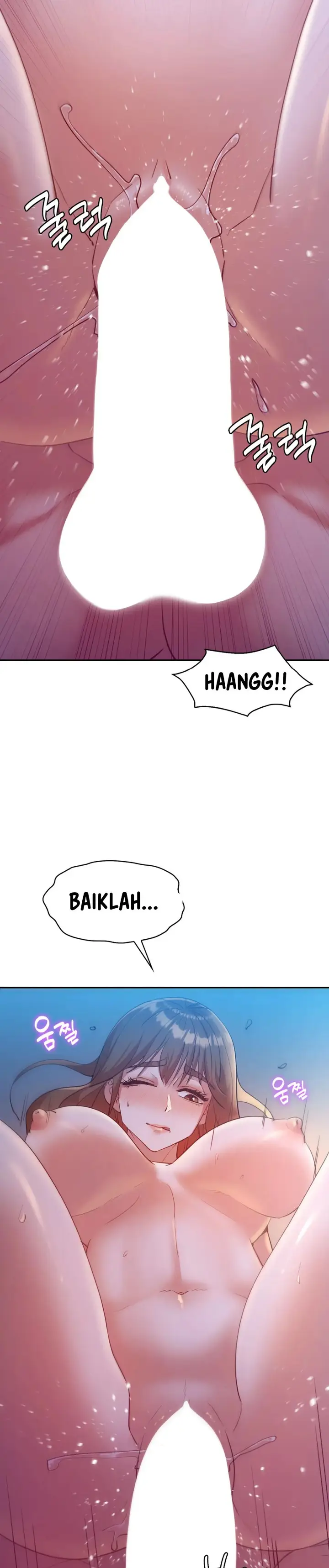 image-komik-give-me-back-my-wife-chapter-28-23/35