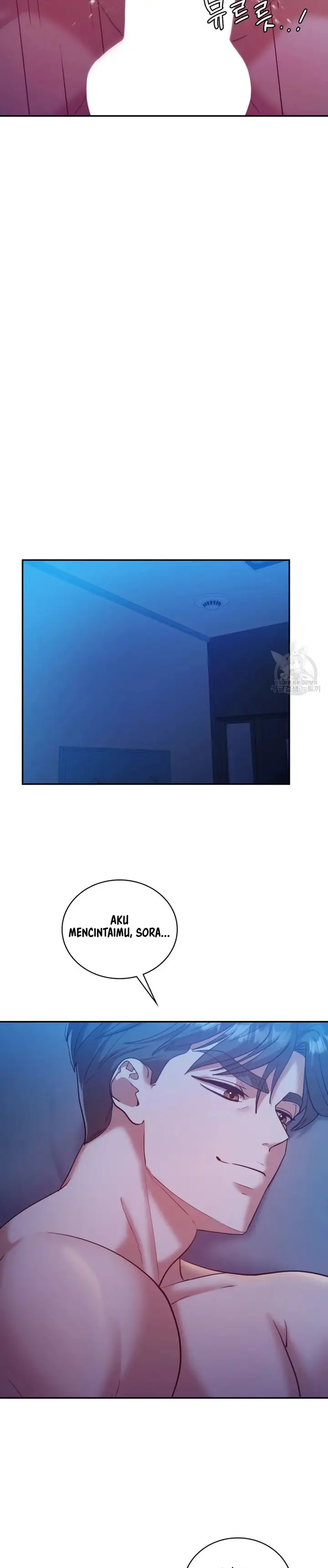 image-komik-give-me-back-my-wife-chapter-28-24/35