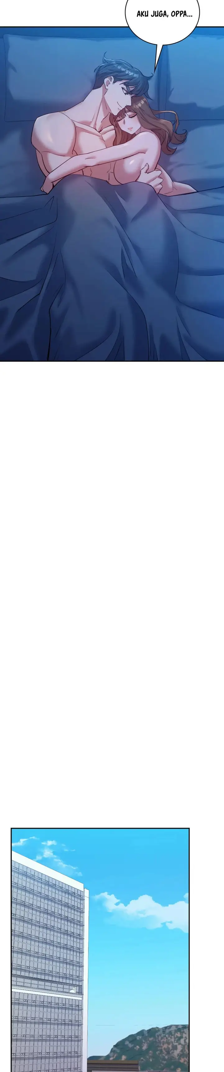 image-komik-give-me-back-my-wife-chapter-28-25/35