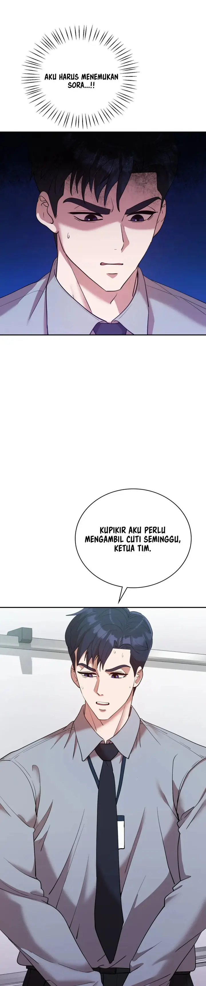 image-komik-give-me-back-my-wife-chapter-28-27/35