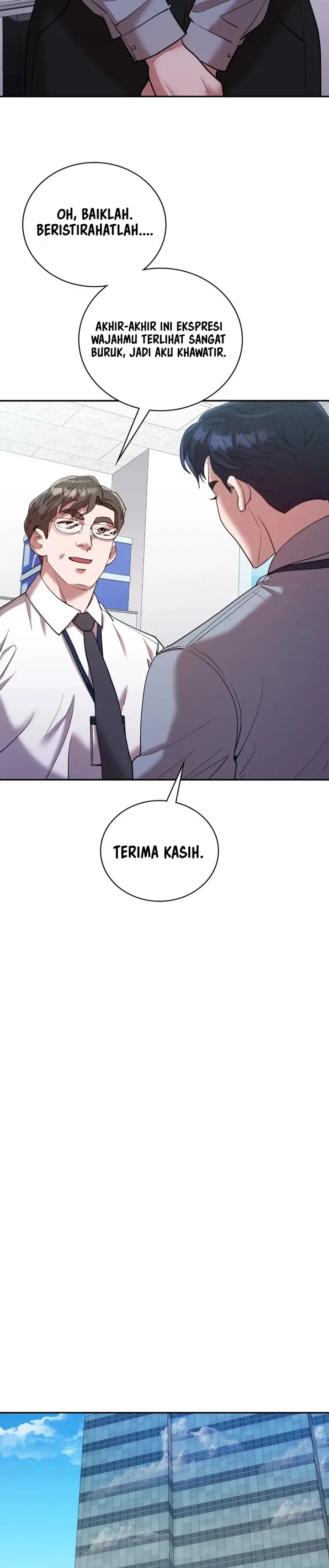 image-komik-give-me-back-my-wife-chapter-28-28/35