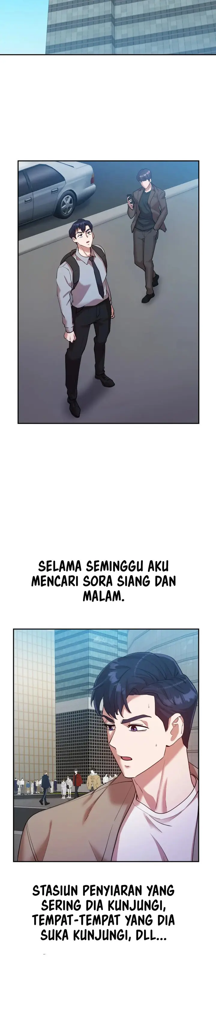 image-komik-give-me-back-my-wife-chapter-28-29/35