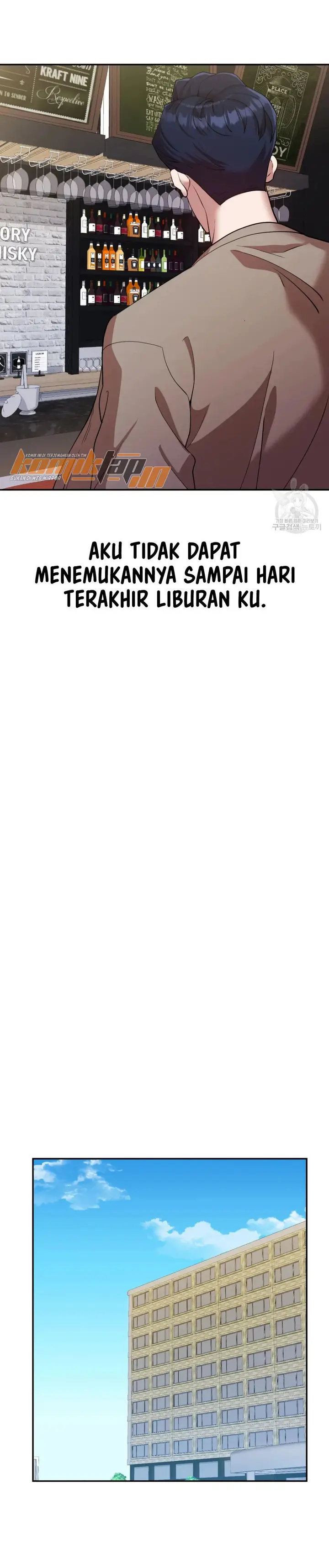 image-komik-give-me-back-my-wife-chapter-28-30/35