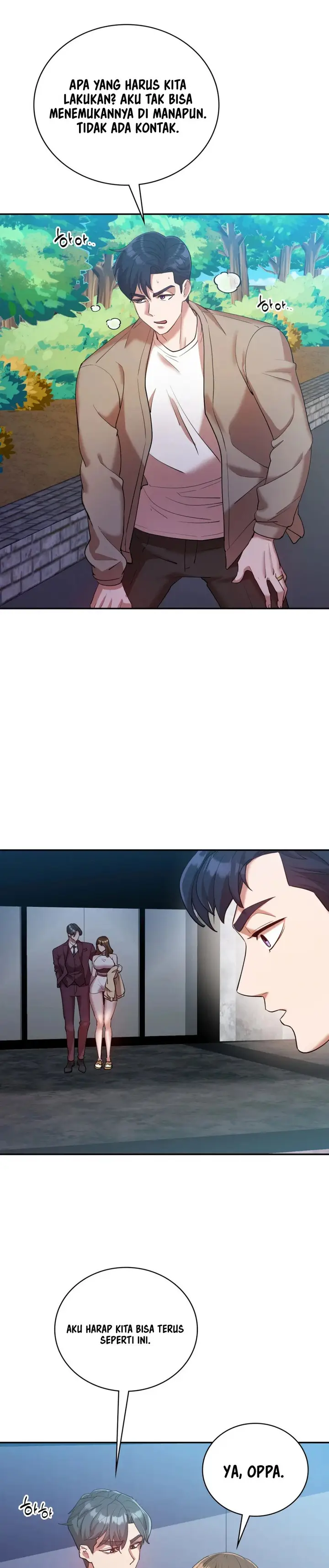 image-komik-give-me-back-my-wife-chapter-28-31/35