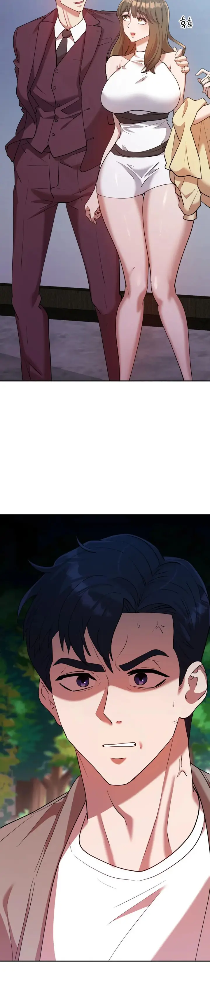 image-komik-give-me-back-my-wife-chapter-28-32/35