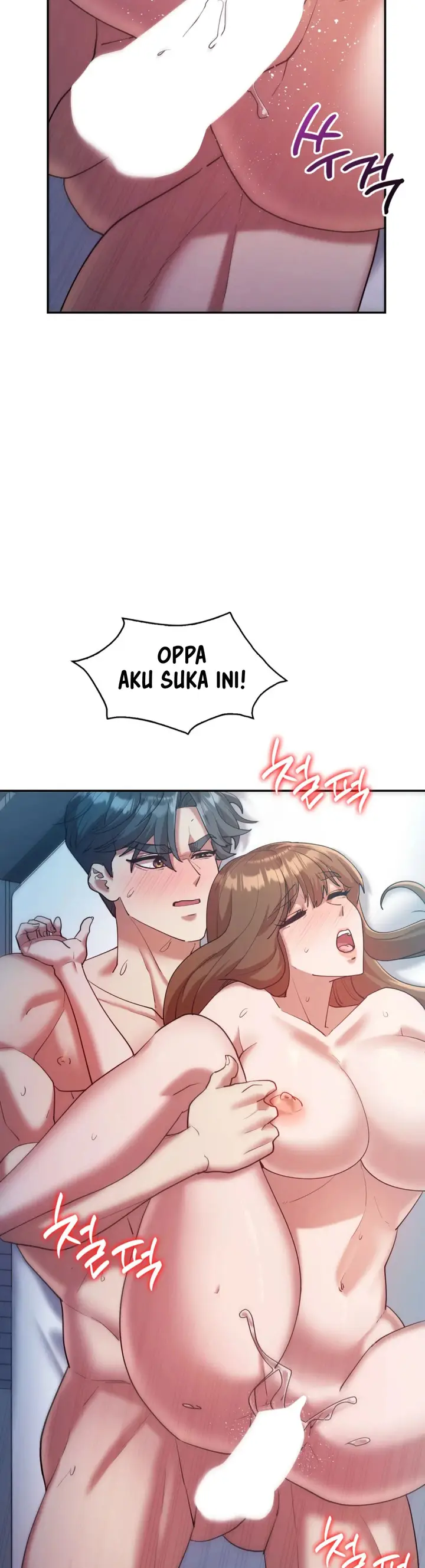 image-komik-give-me-back-my-wife-chapter-29-2/47