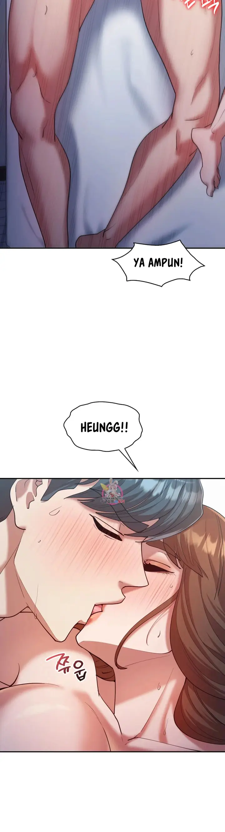 image-komik-give-me-back-my-wife-chapter-29-3/47