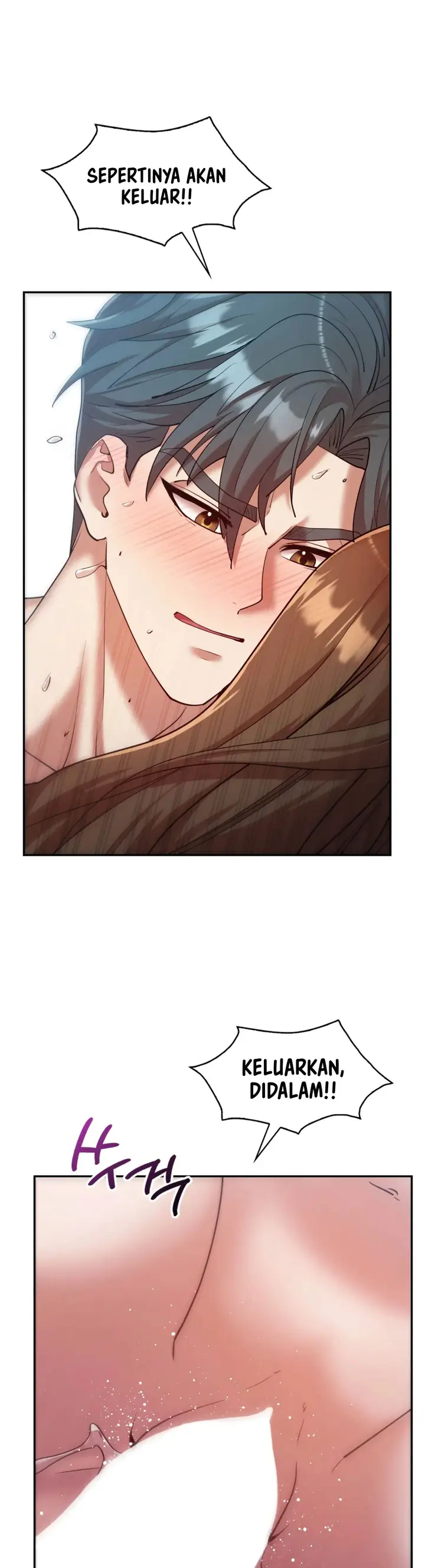 image-komik-give-me-back-my-wife-chapter-29-5/47