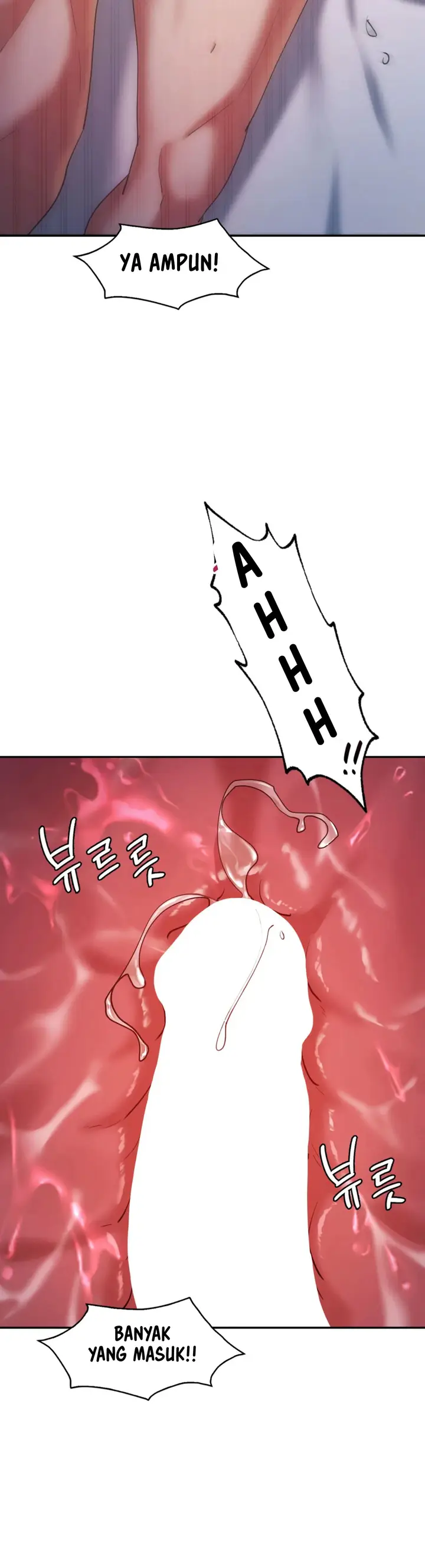 image-komik-give-me-back-my-wife-chapter-29-7/47