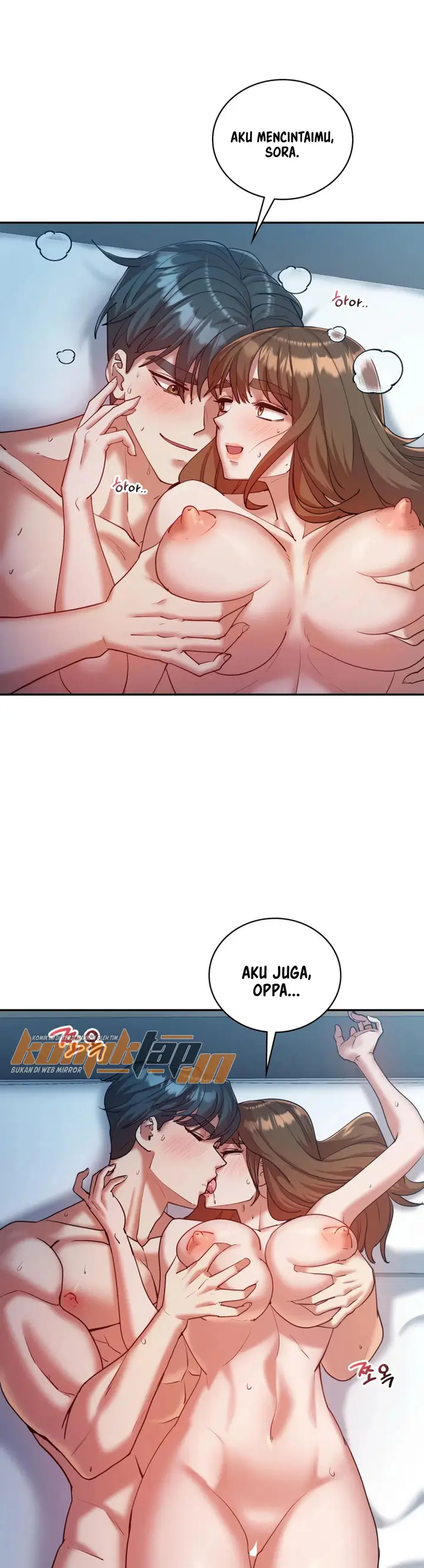 image-komik-give-me-back-my-wife-chapter-29-8/47