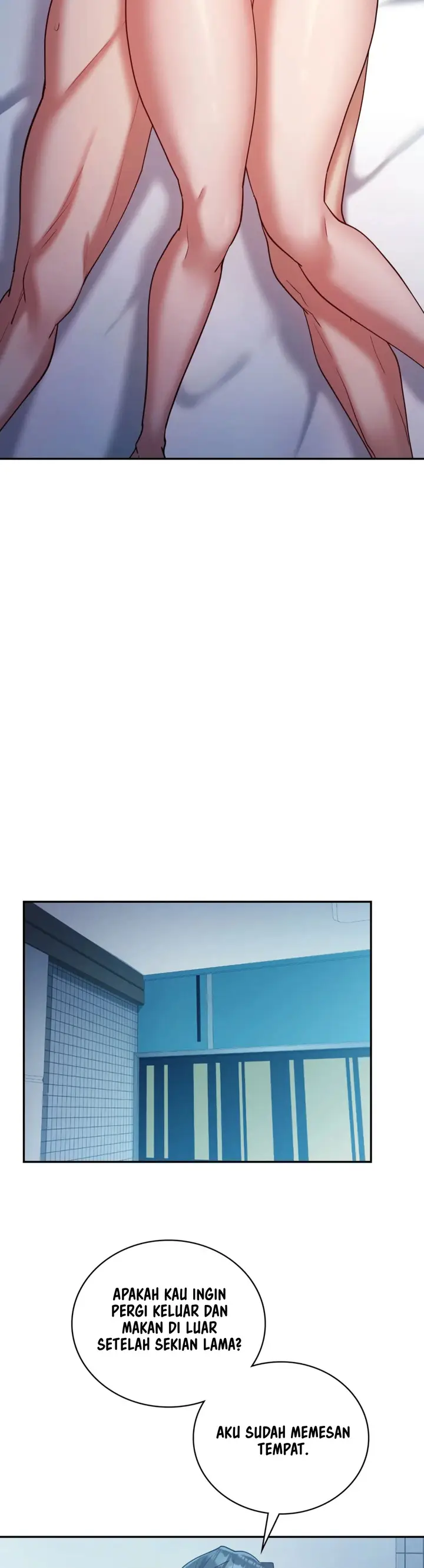 image-komik-give-me-back-my-wife-chapter-29-9/47