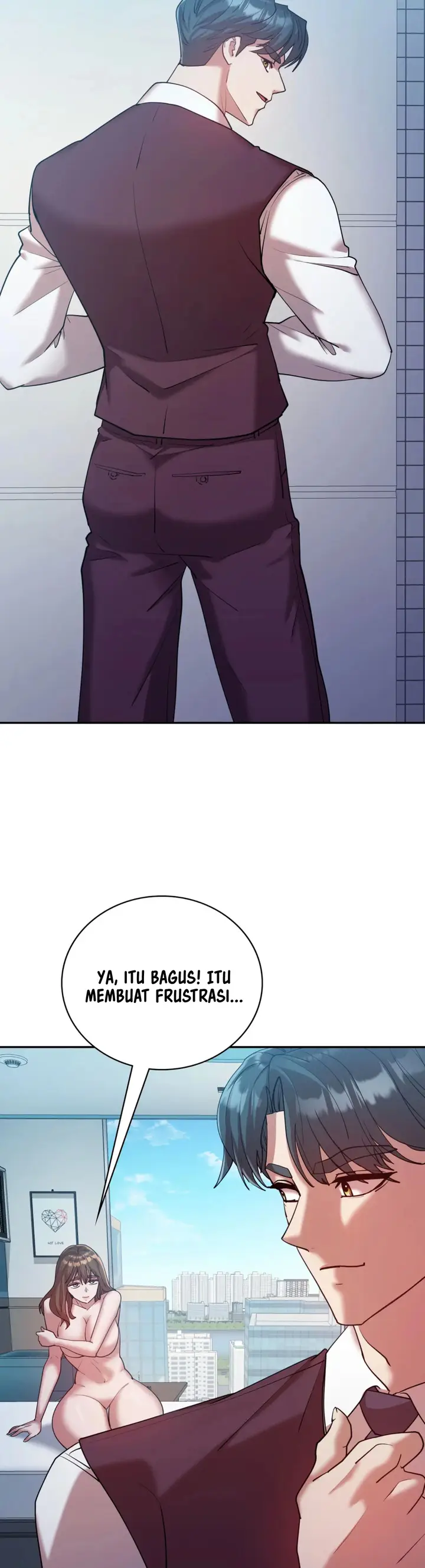 image-komik-give-me-back-my-wife-chapter-29-10/47