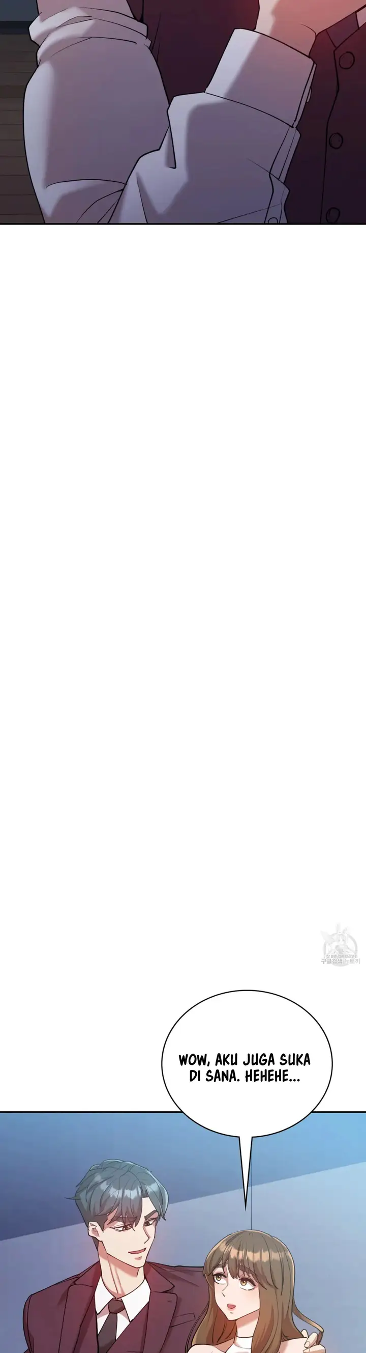 image-komik-give-me-back-my-wife-chapter-29-11/47