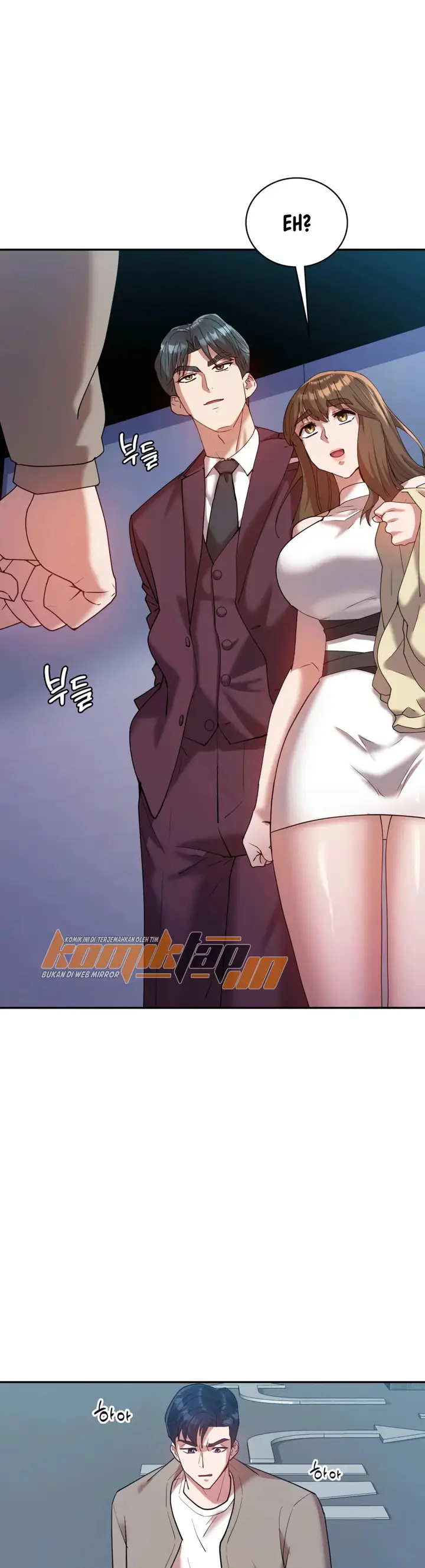 image-komik-give-me-back-my-wife-chapter-29-13/47