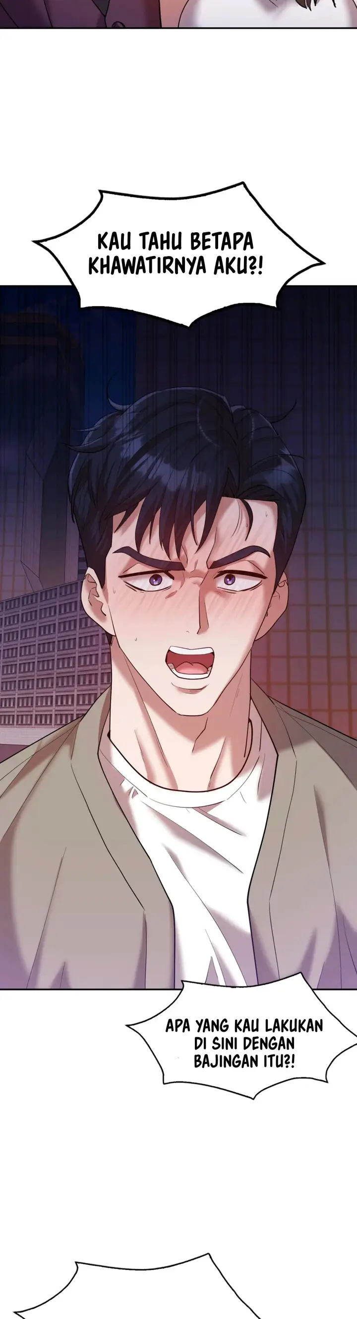 image-komik-give-me-back-my-wife-chapter-29-15/47