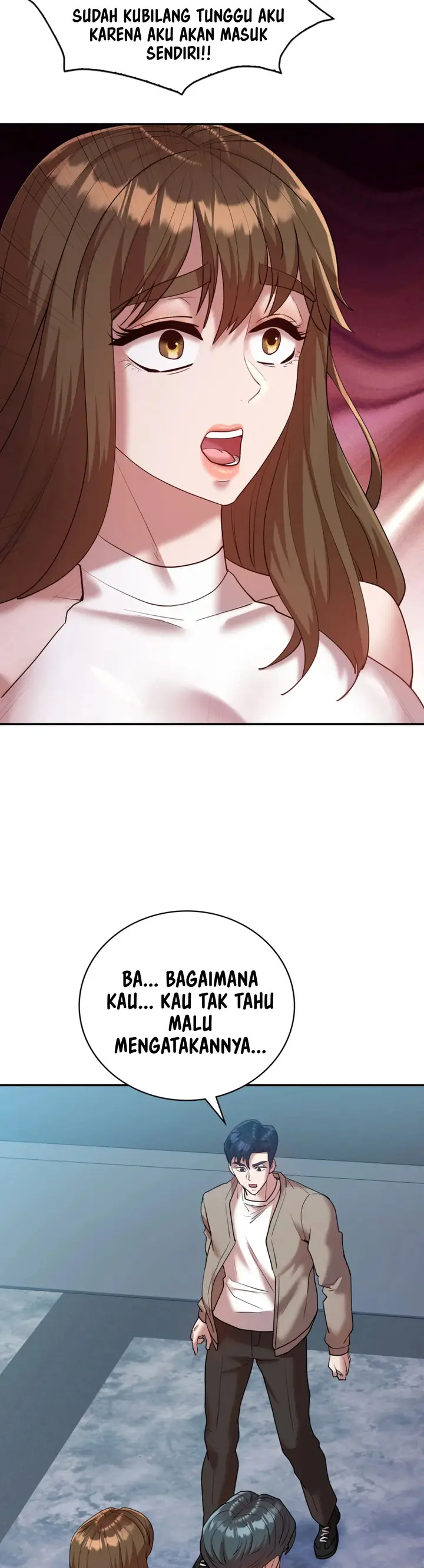 image-komik-give-me-back-my-wife-chapter-29-16/47