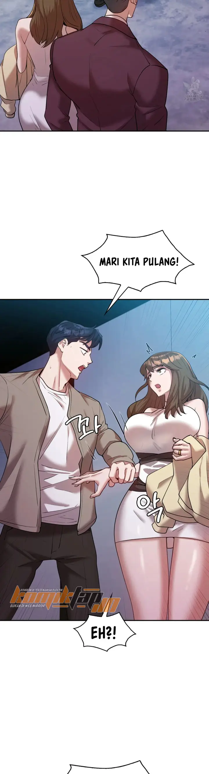 image-komik-give-me-back-my-wife-chapter-29-17/47