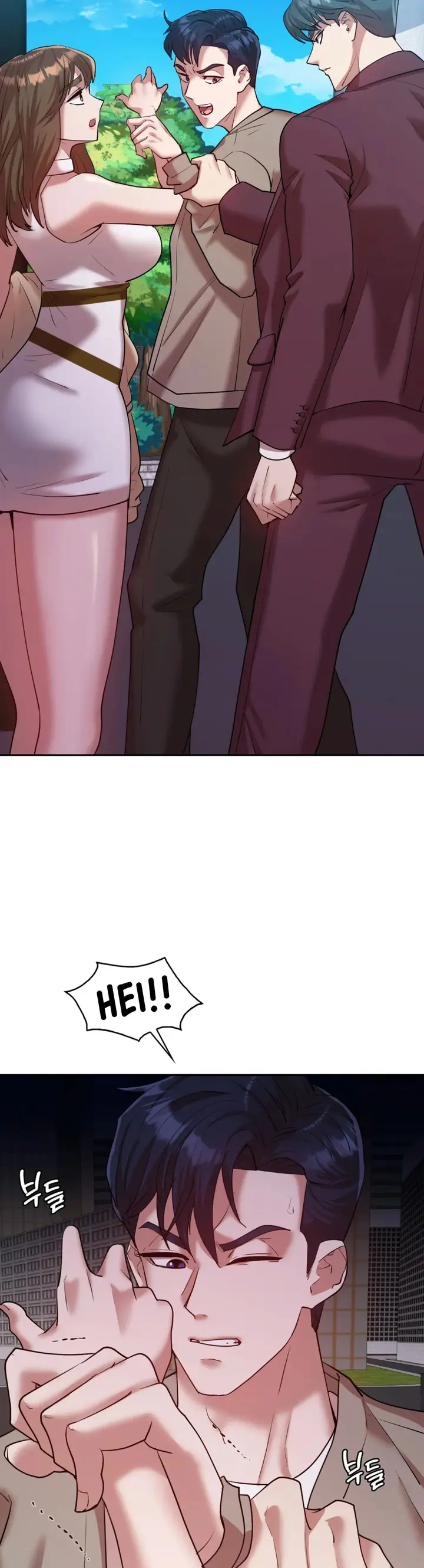 image-komik-give-me-back-my-wife-chapter-29-20/47