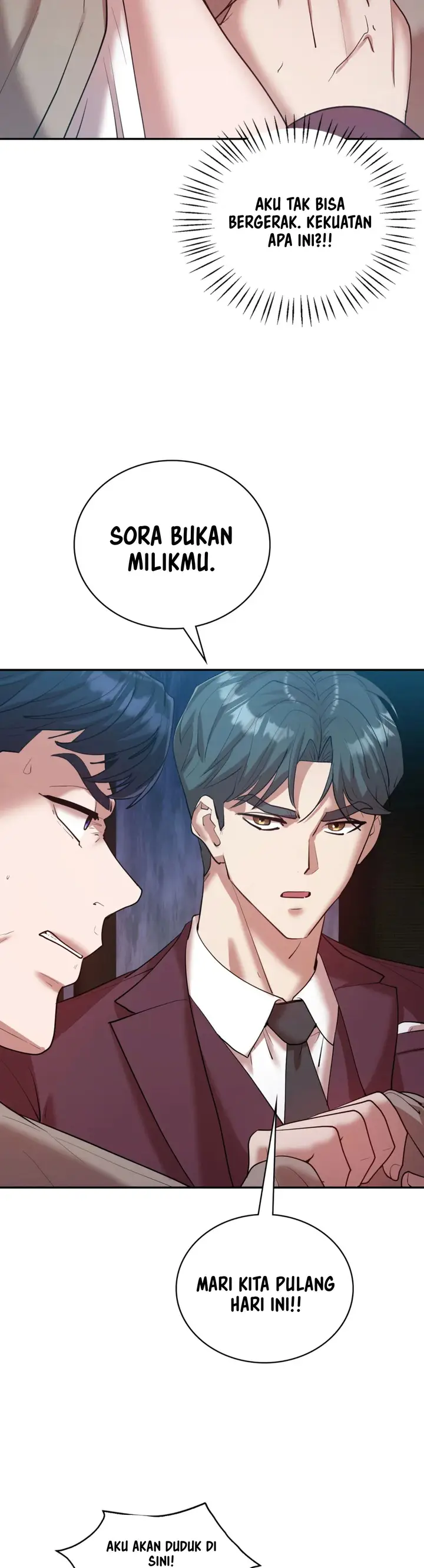 image-komik-give-me-back-my-wife-chapter-29-21/47